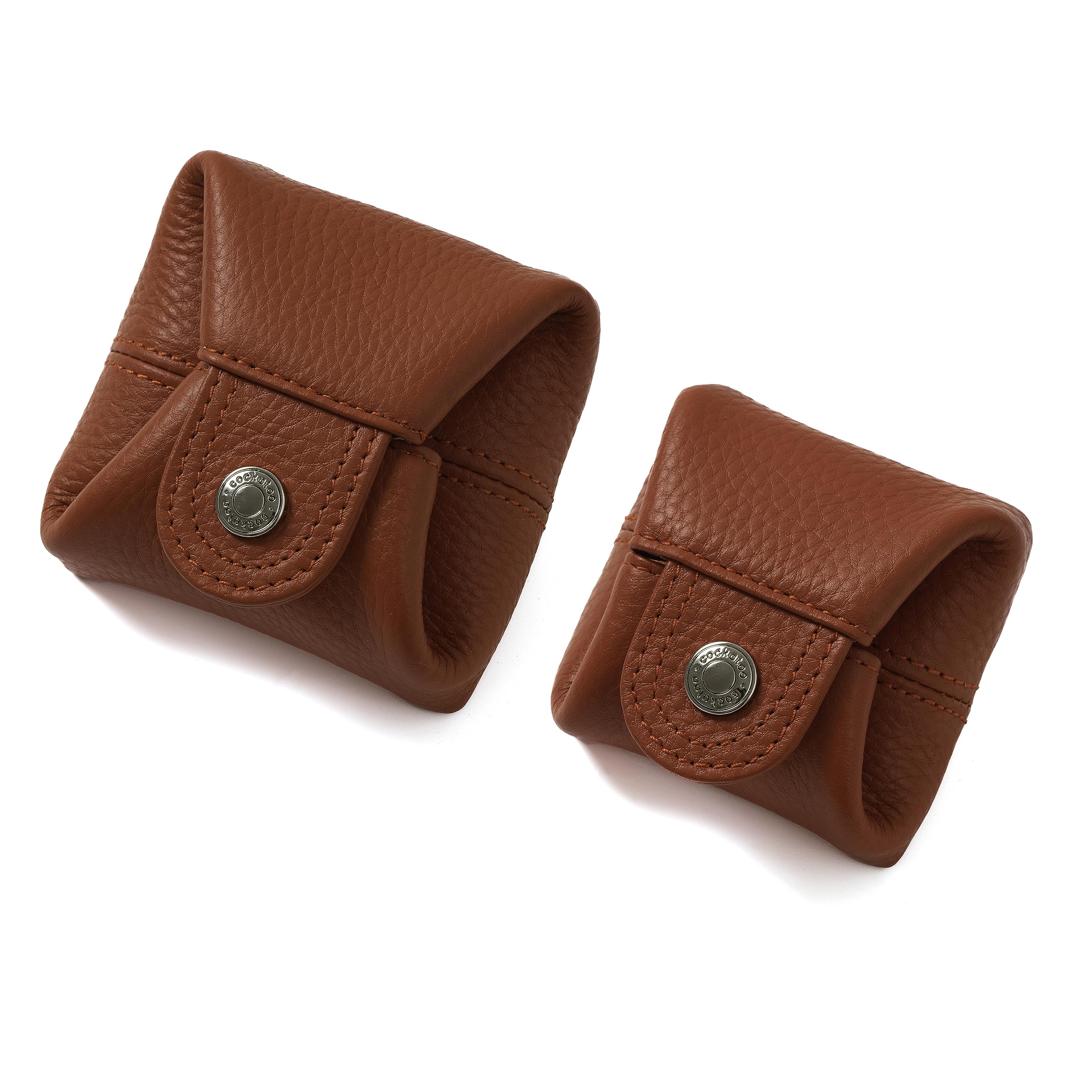 COIN POUCH