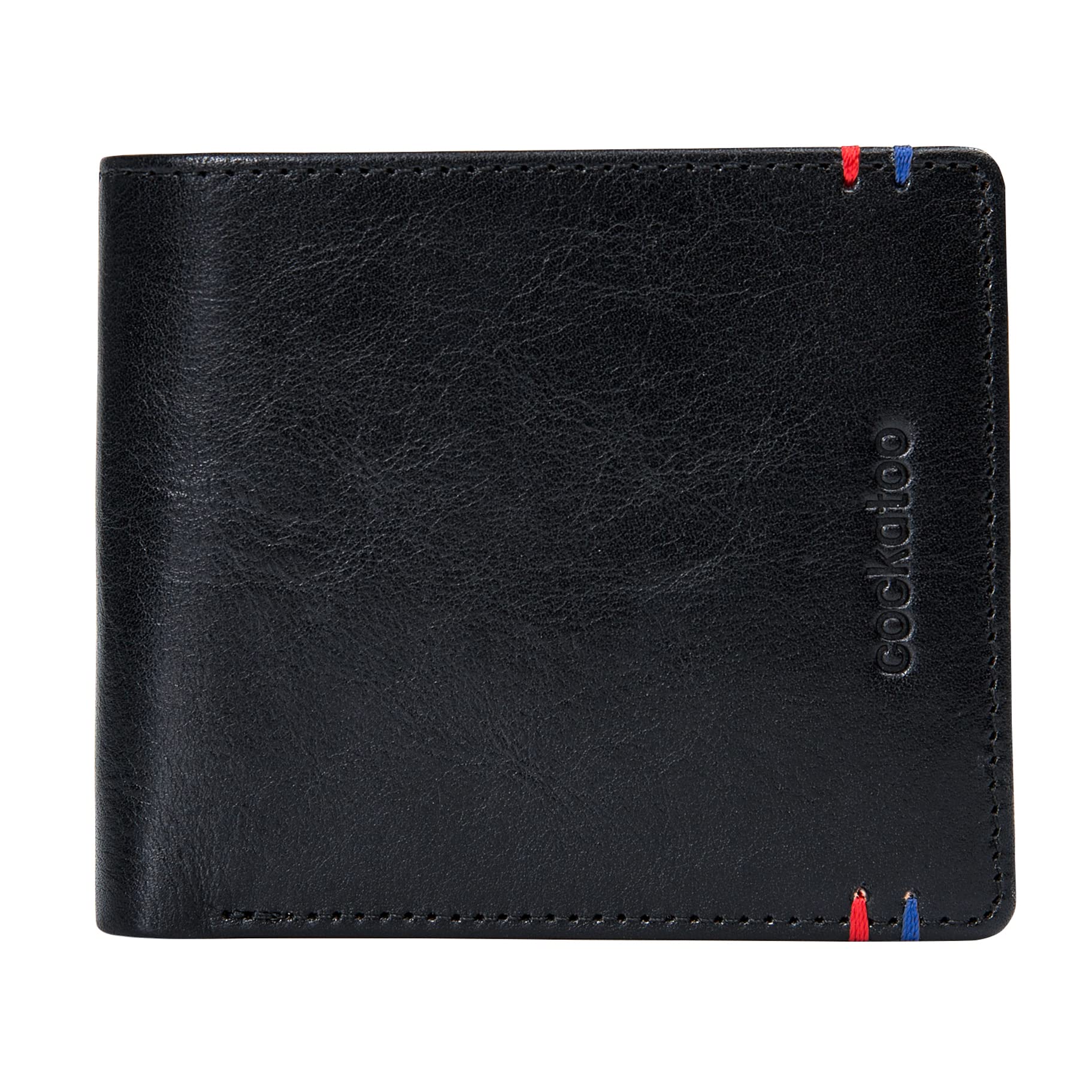 MEN'S WALLETS