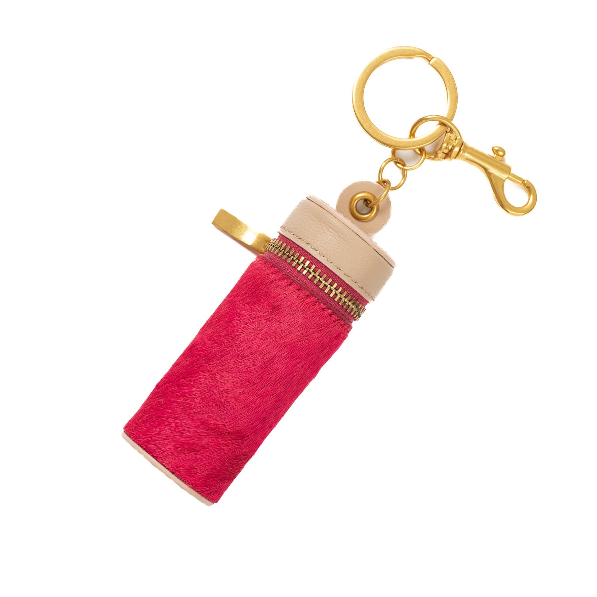 LIPSTICK HOLDER